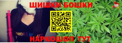 mdpv Партизанск