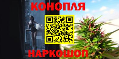 mdpv Партизанск
