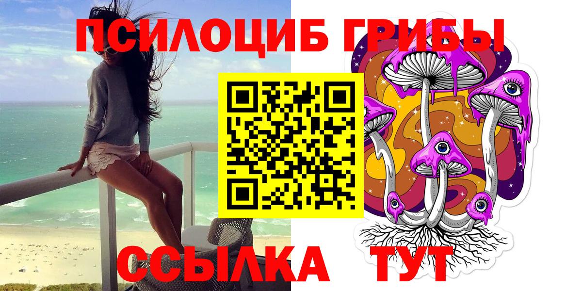 Галлюциногенные грибы Psilocybine cubensis  Вход с VPN  Псилоцибиновые грибы MAGIC MUSHROOMS  Серпухов 